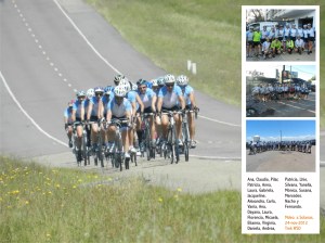 MdeoSolanasBiciRutaNov2012_gral