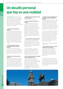 revista crandon 2012 24