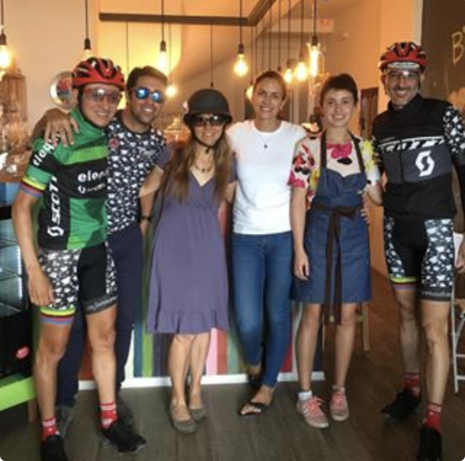 Captura de pantalla 2018-03-18 a la(s) 11.23.18