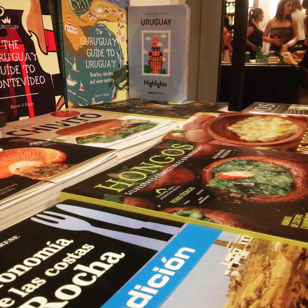 25394632_1505150679605224_371667455148631521_o (1)