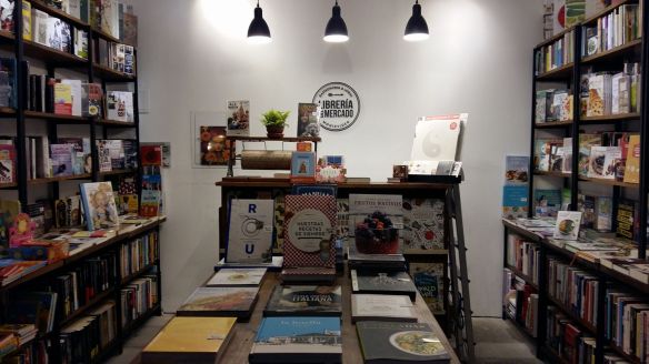 26173812_1525984460855179_2186299084575107061_o