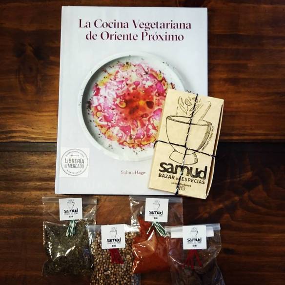 28616535_1584181168368841_1716051282812776713_o