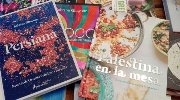 29027163_1594234357363522_3716768198633193472_o