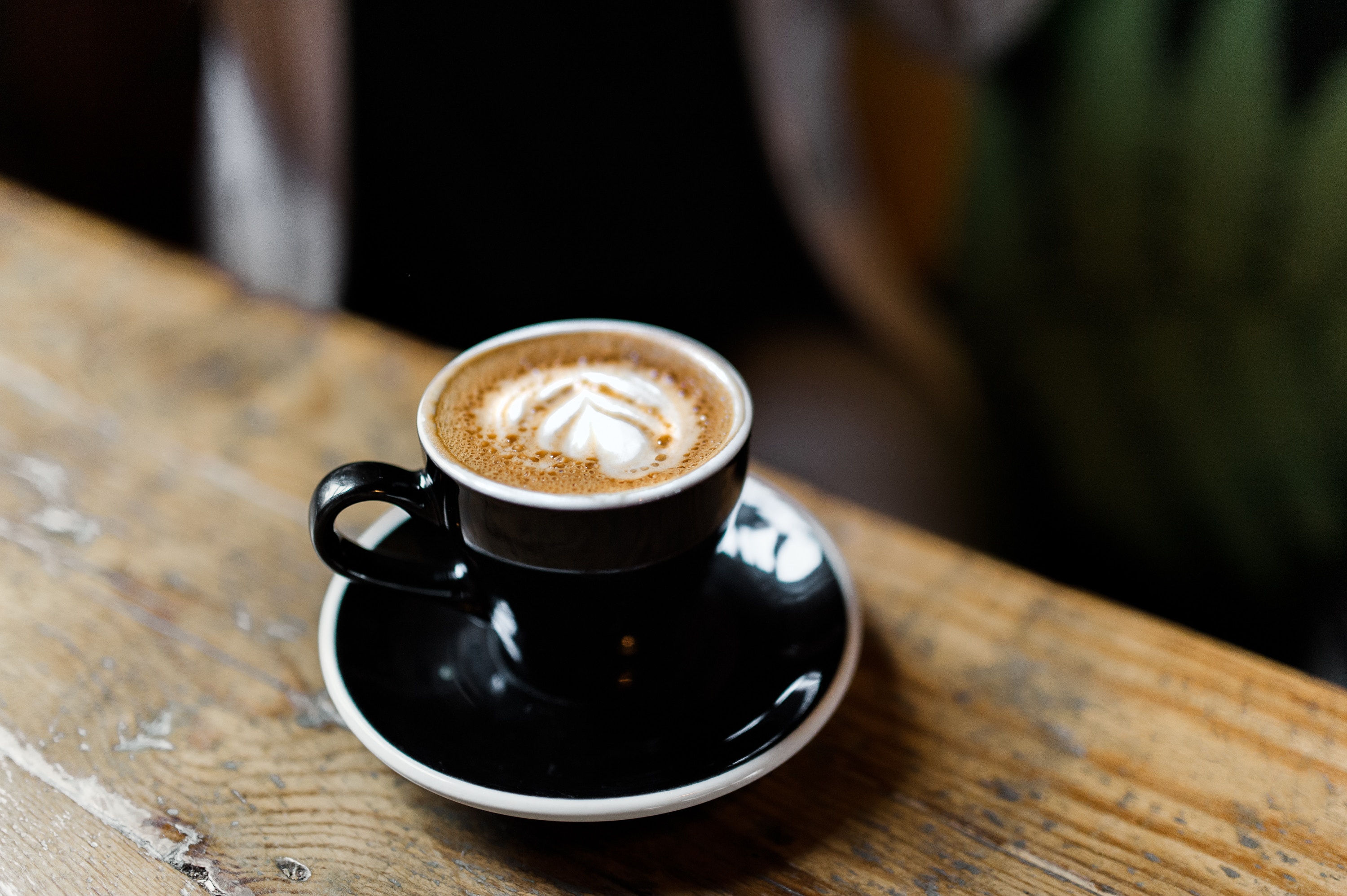 anete-lusina-382330-unsplash