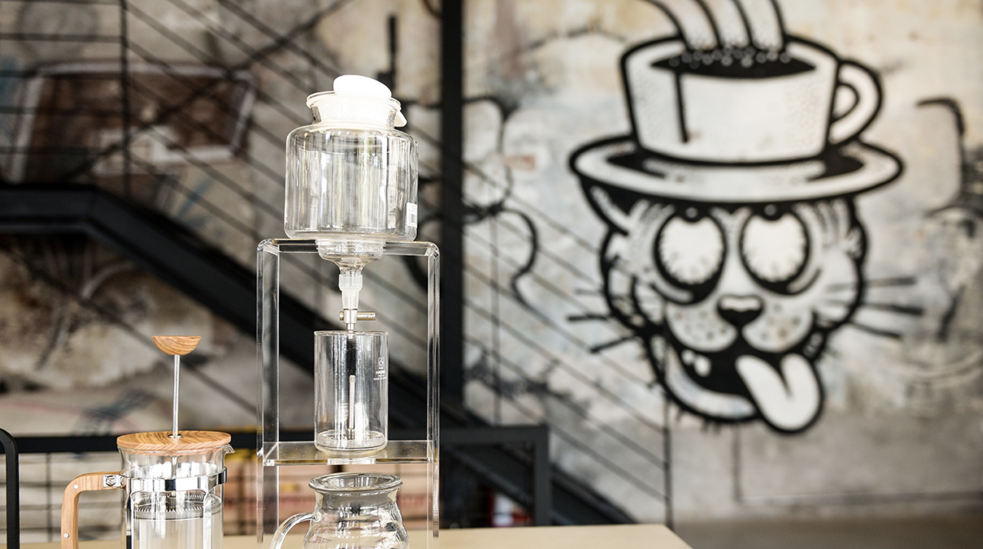 Captura de pantalla 2018-06-16 a la(s) 12.25.28