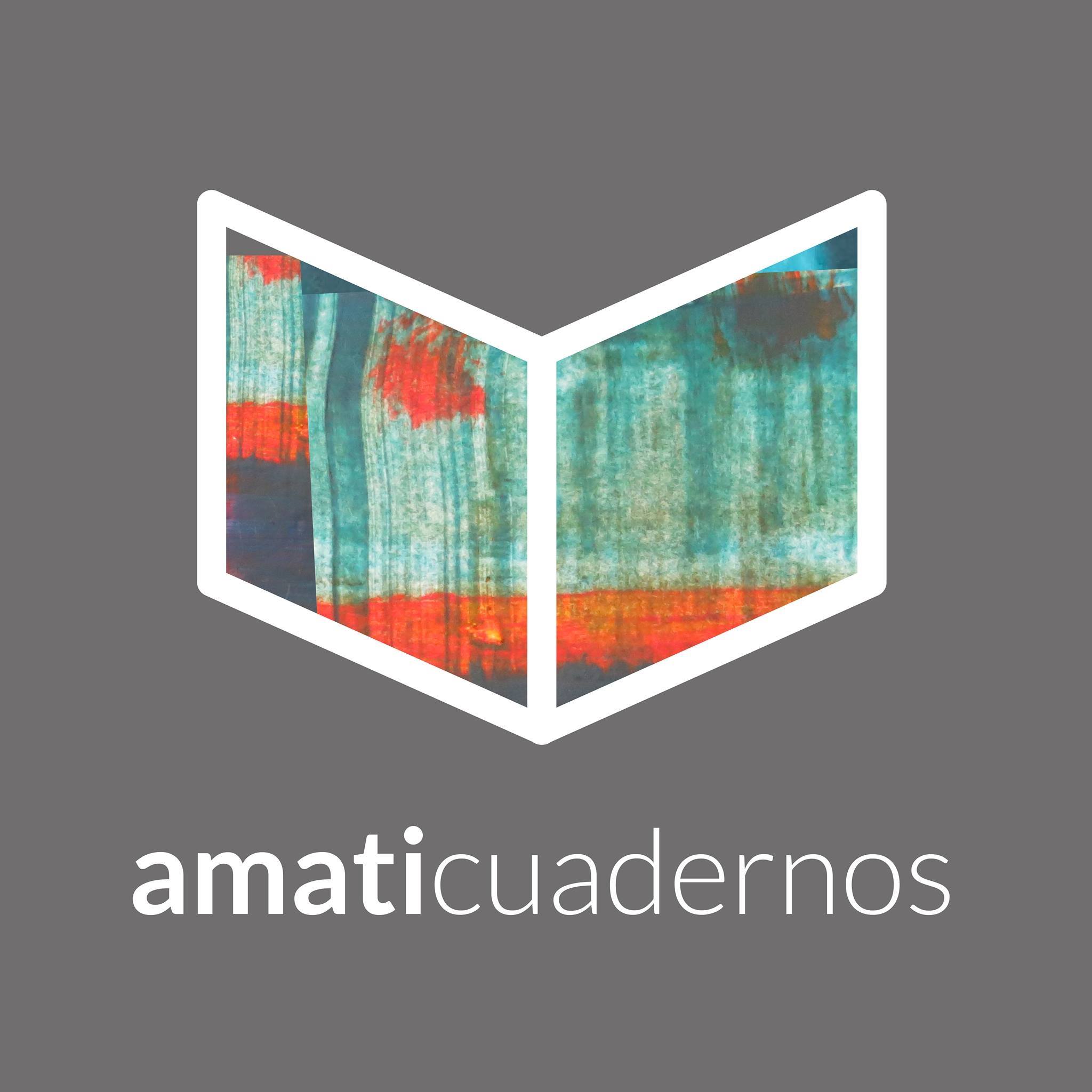 37352039_206867429975201_6304534845431218176_o