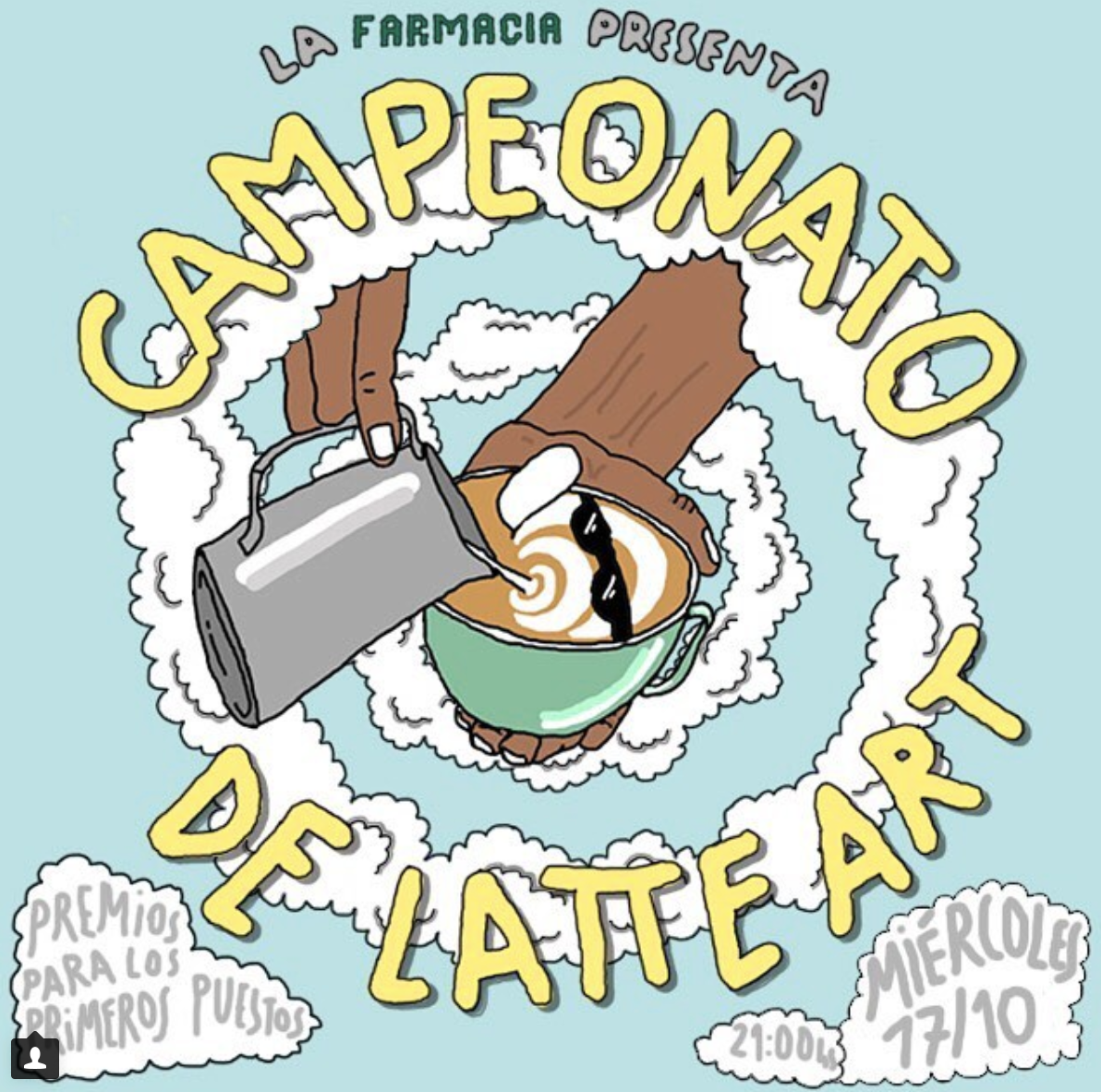 Captura de pantalla 2018-10-02 a la(s) 17.29.39