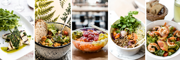 Diseño sin título (1)