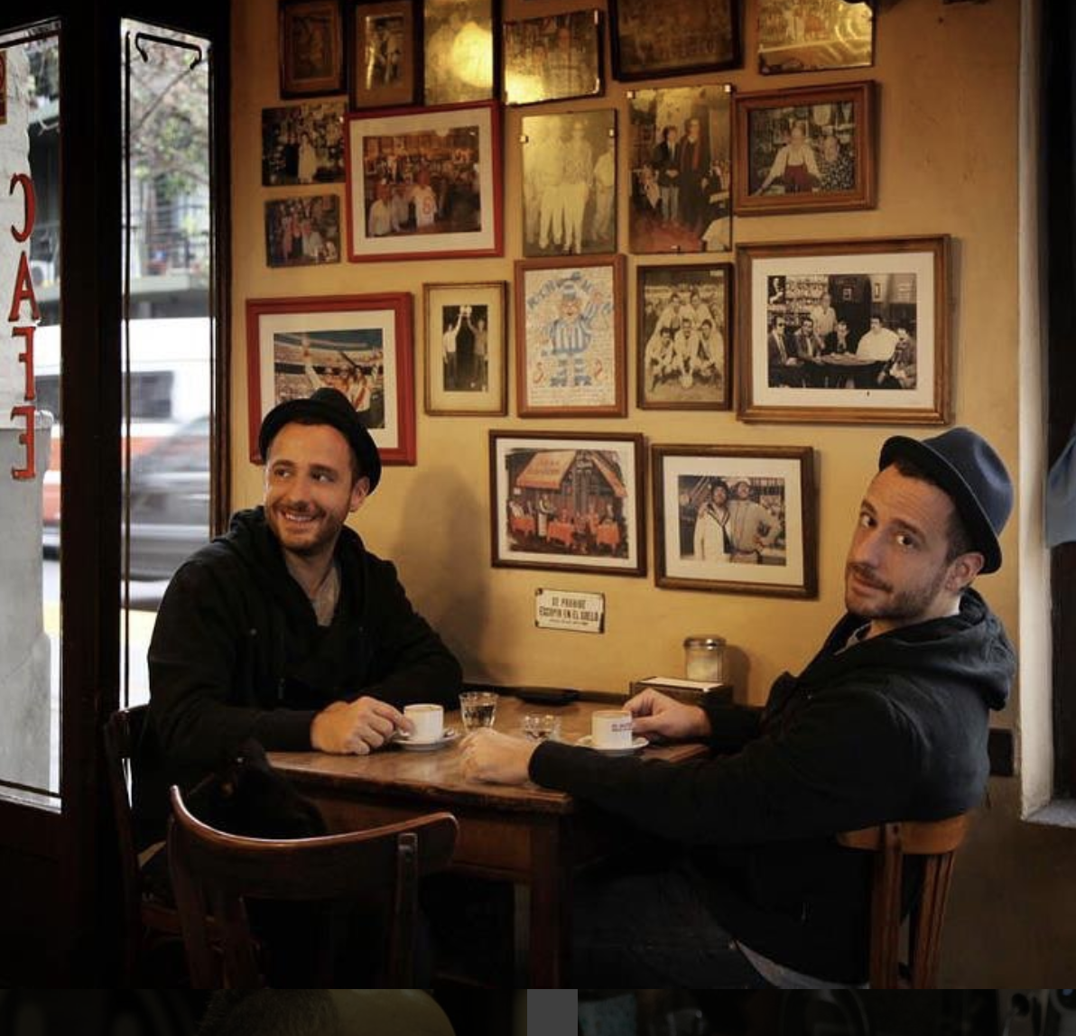 Captura de pantalla 2018-11-05 a la(s) 10.20.22