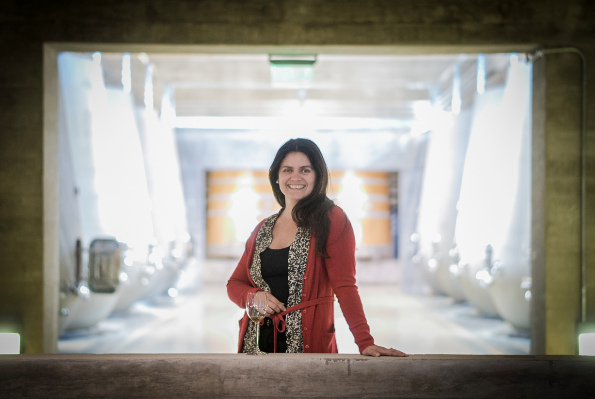 Captura de pantalla 2018-11-16 a la(s) 10.06.47.png