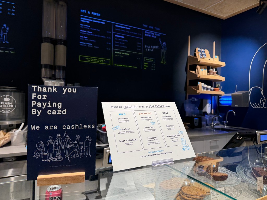 Pagos en medios digitales exclusivamente